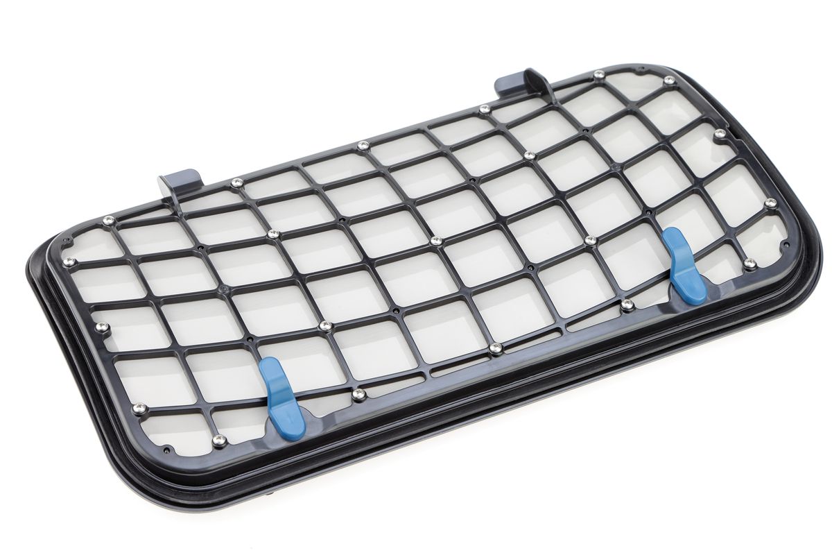 ProfiClear Premium szitakészlet 30 µ