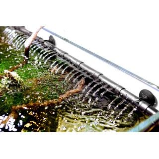 Aquael Hypermax 4500 BT külső szűrő