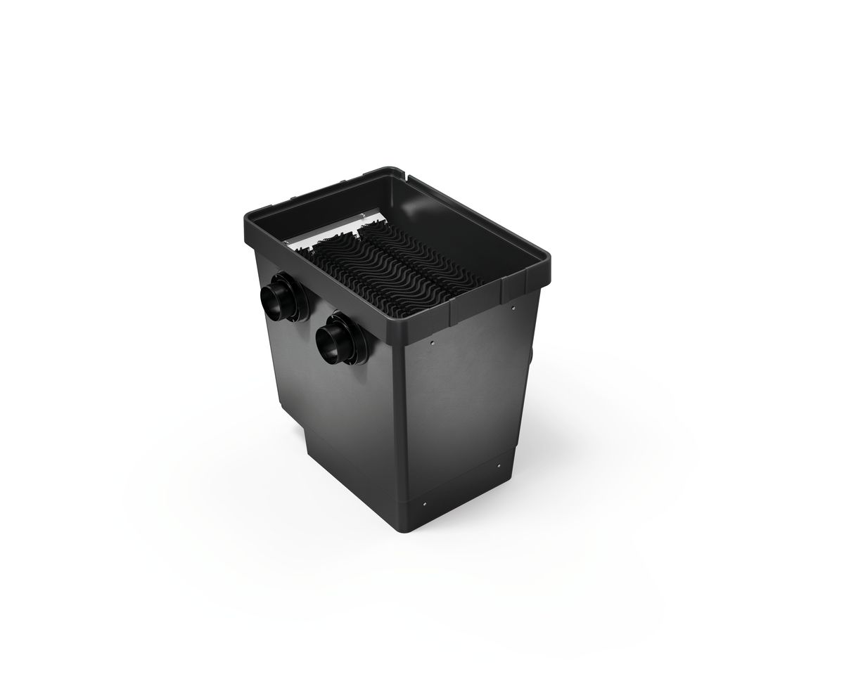 ProfiClear Prémium Kisütő Modul L