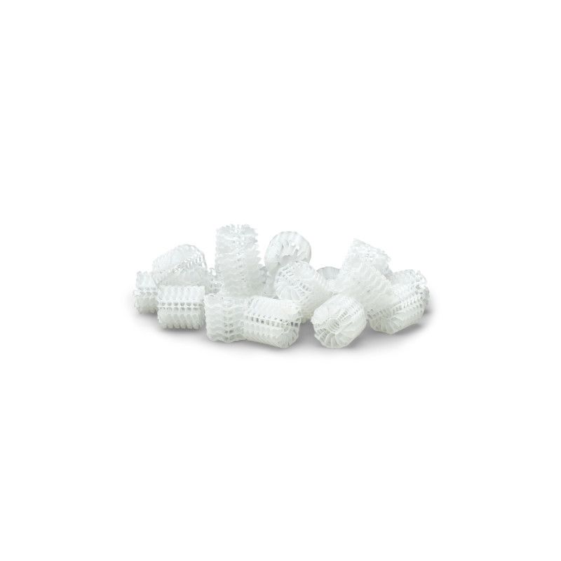 ProfiClear Premium Fleece 500 intelligens szűrő