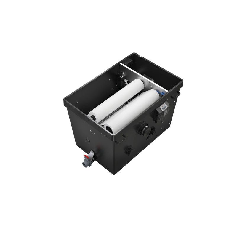 Filtru Inteligent ProfiClear Premium Fleece 750