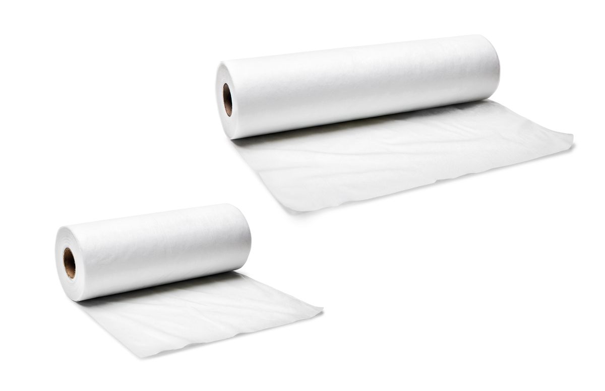 Oase 750 szűrőanyag tekercs