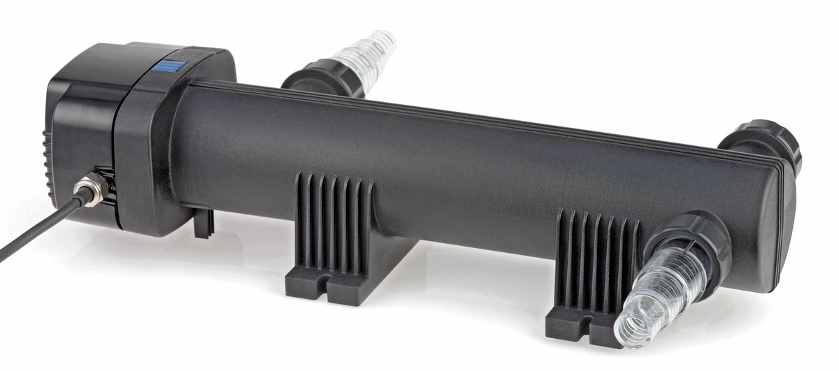UVC Sterilizátor Oase Vitronic 18W