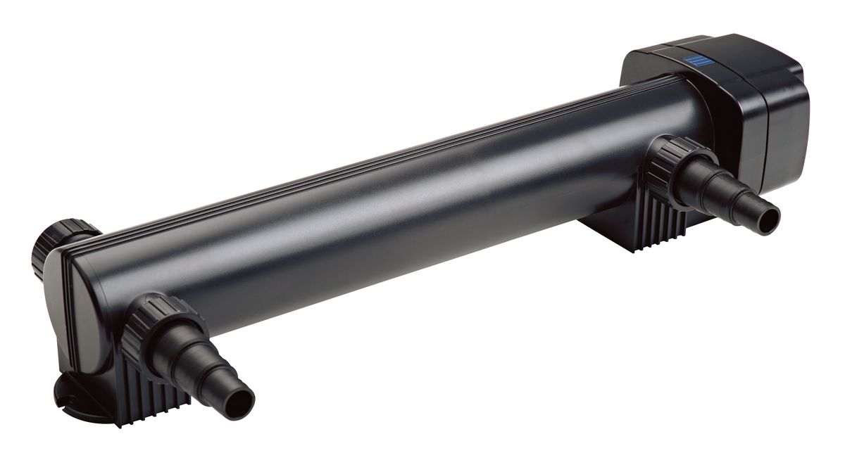 UVC Sterilizátor Oase Vitronic 55W