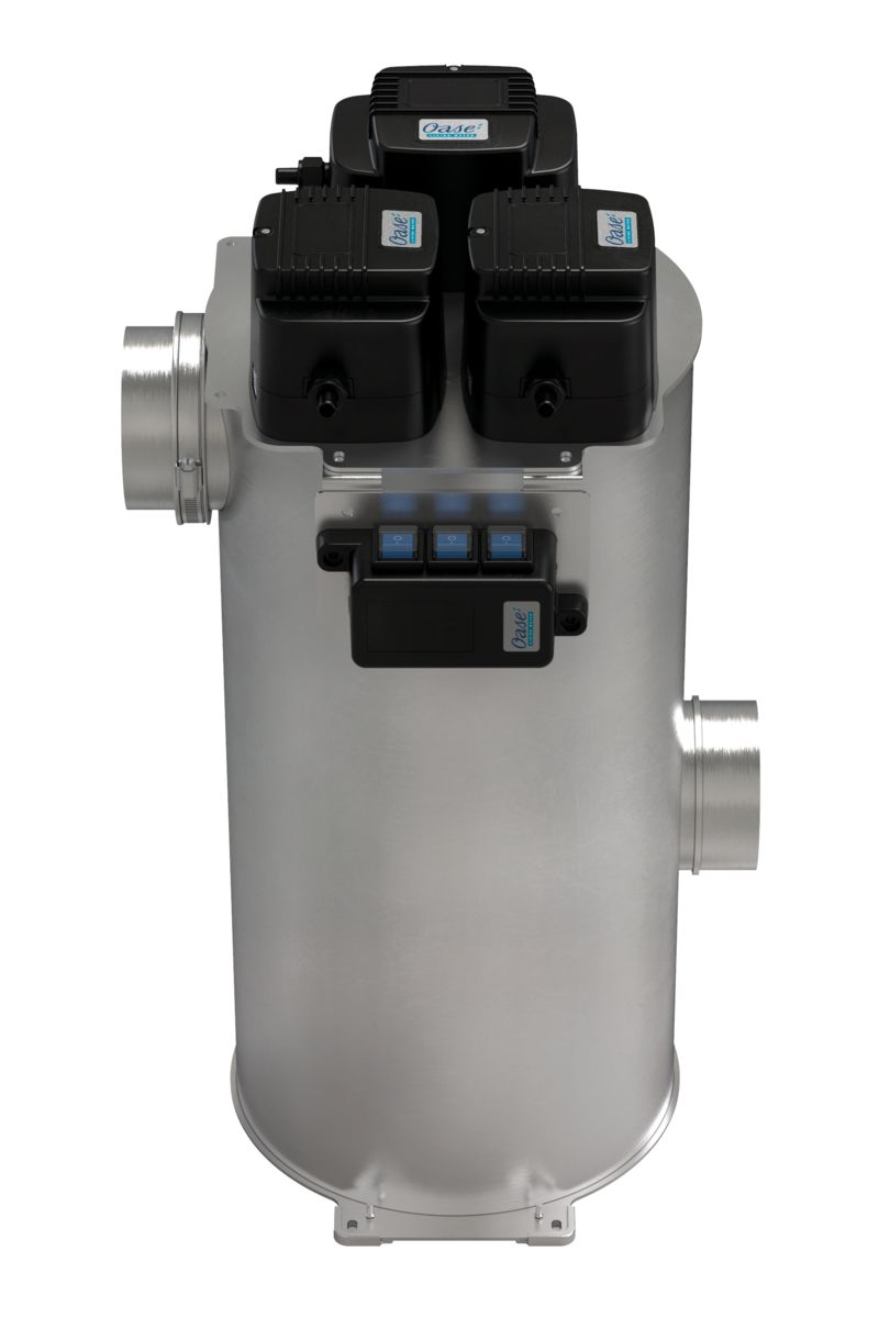 Oase Bitron Premium UVC sterilizáló 180W