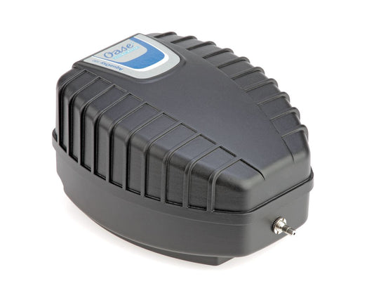 Oase AquaOxy 500 légpumpa