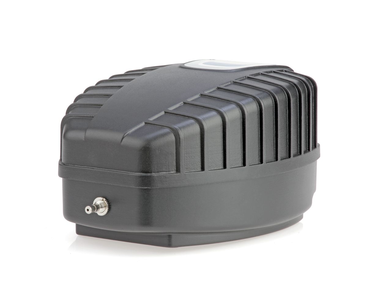 Pompa de aer Oase AquaOxy 500