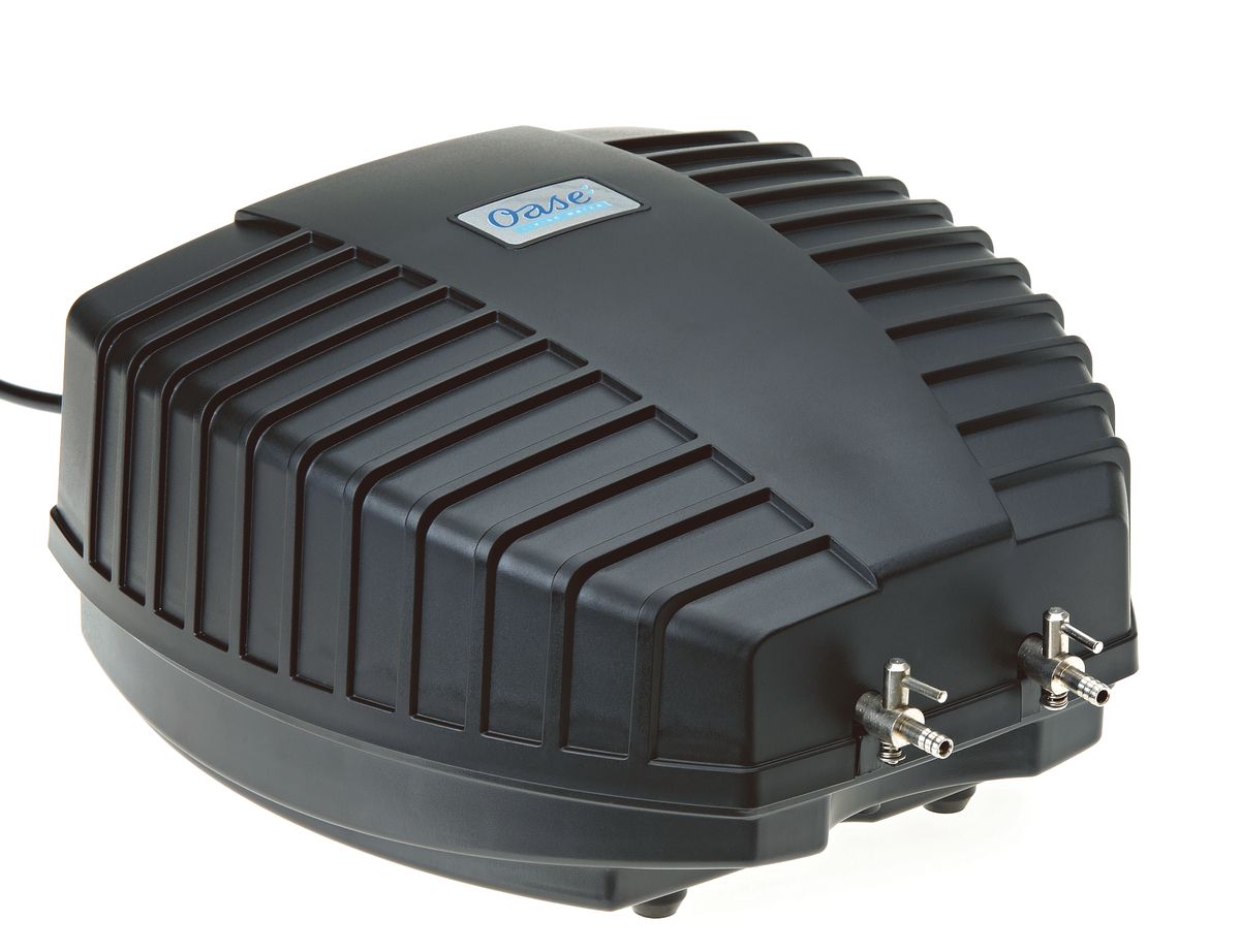 Pompa de aer Oase AquaOxy 1000