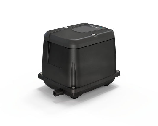 Oase AquaOxy 2500 légpumpa