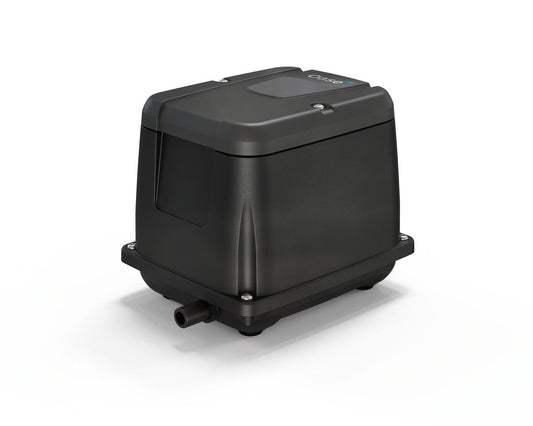 Oase AquaOxy 5000 légpumpa