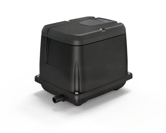 Oase AquaOxy 7500 légpumpa