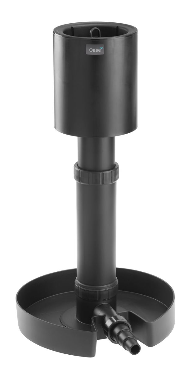 Skimmer pentru iaz OASE AquaSkim 40