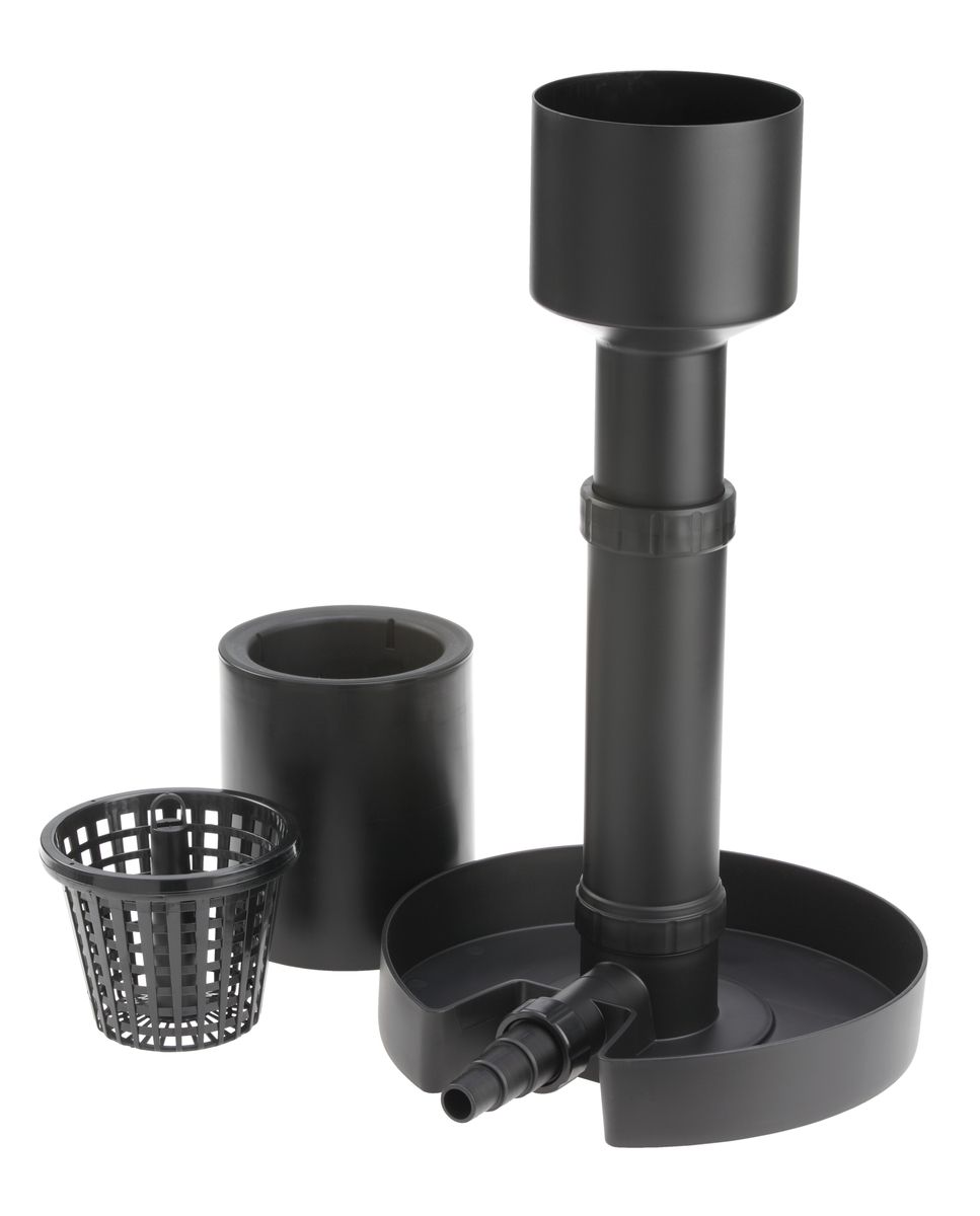 Skimmer pentru iaz OASE AquaSkim 40