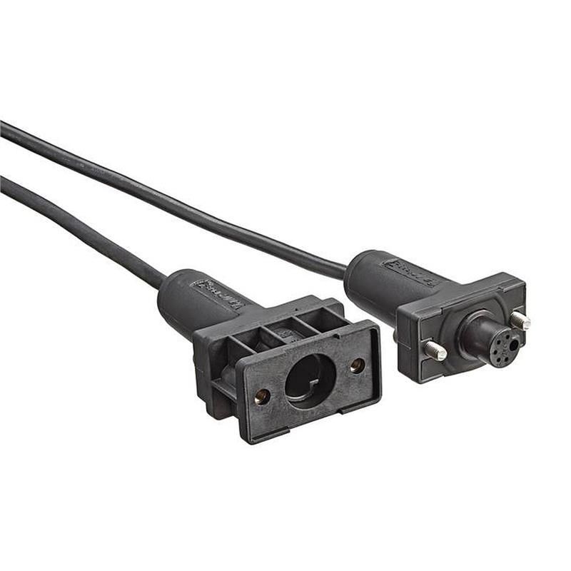 Cablu prelungitor Oase 10 m pentru LunAqua Power LED