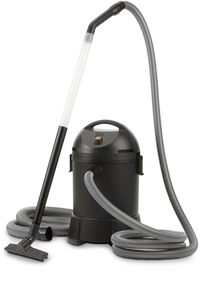 Aspirator PondoVac Classic