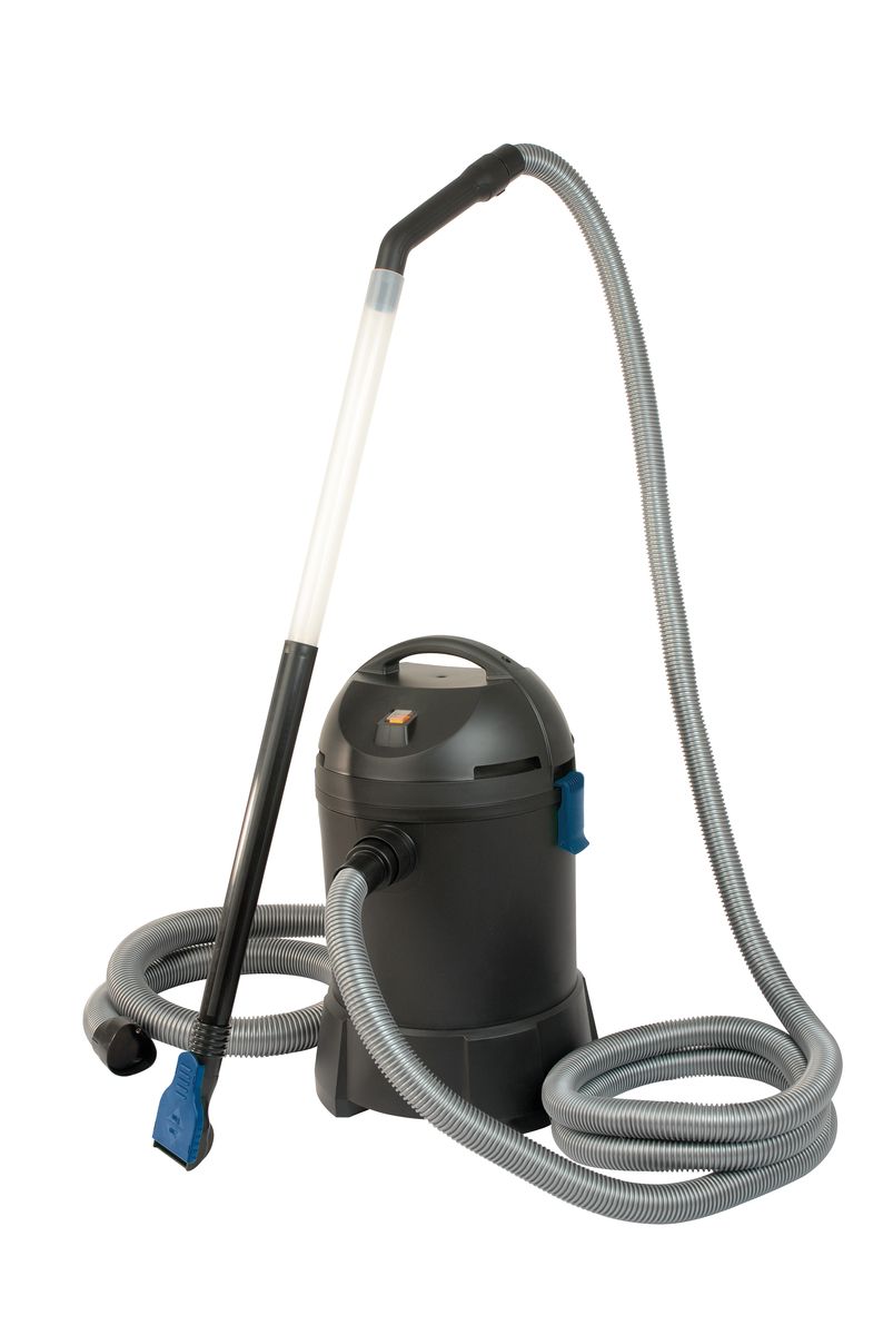 Aspirator PondoVac Classic