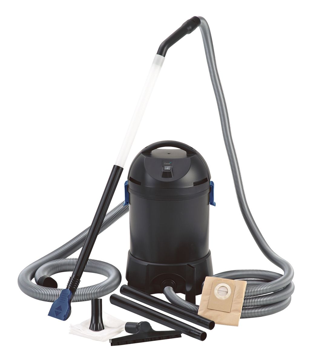 Aspirator PondoVac Classic