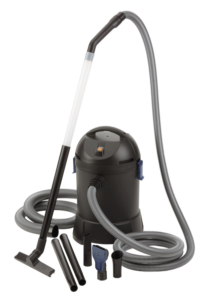 Aspirator PondoVac Classic