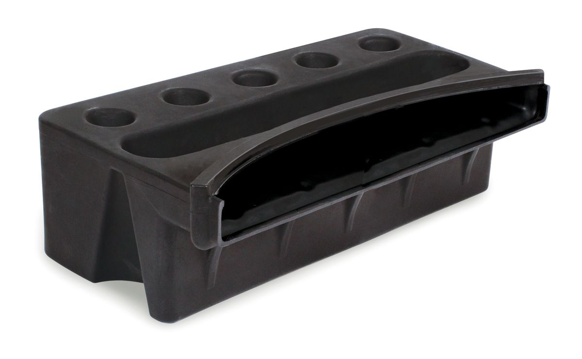 OASE túlfolyó doboz 22500