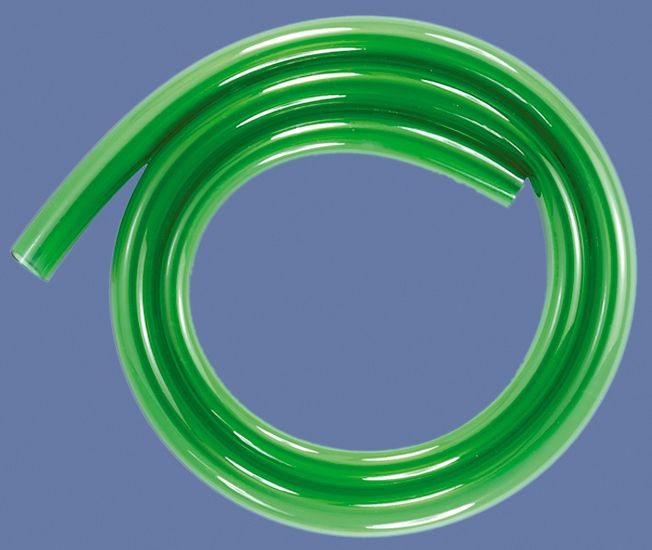 Furtun Eheim 9/12mm (1 m)