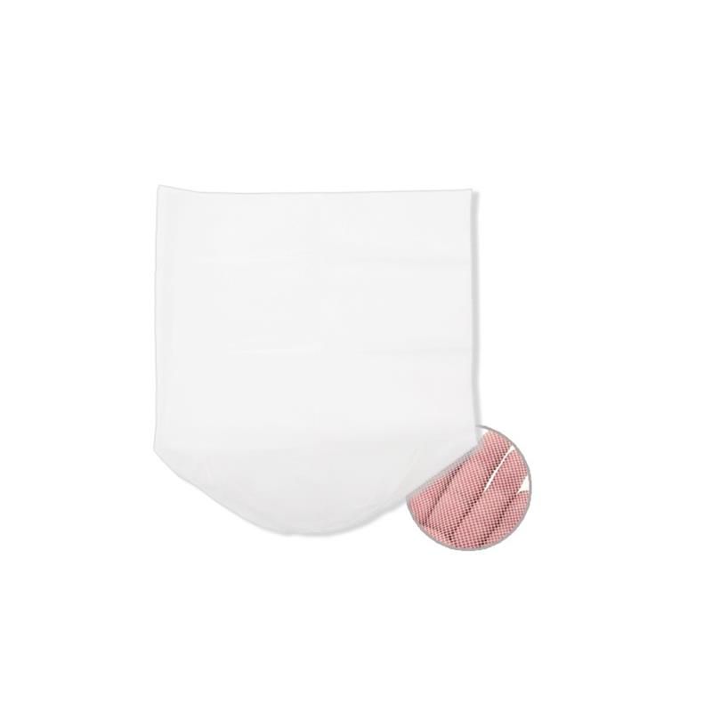 Szűrőanyag zsák Eheim Net Bag 2L