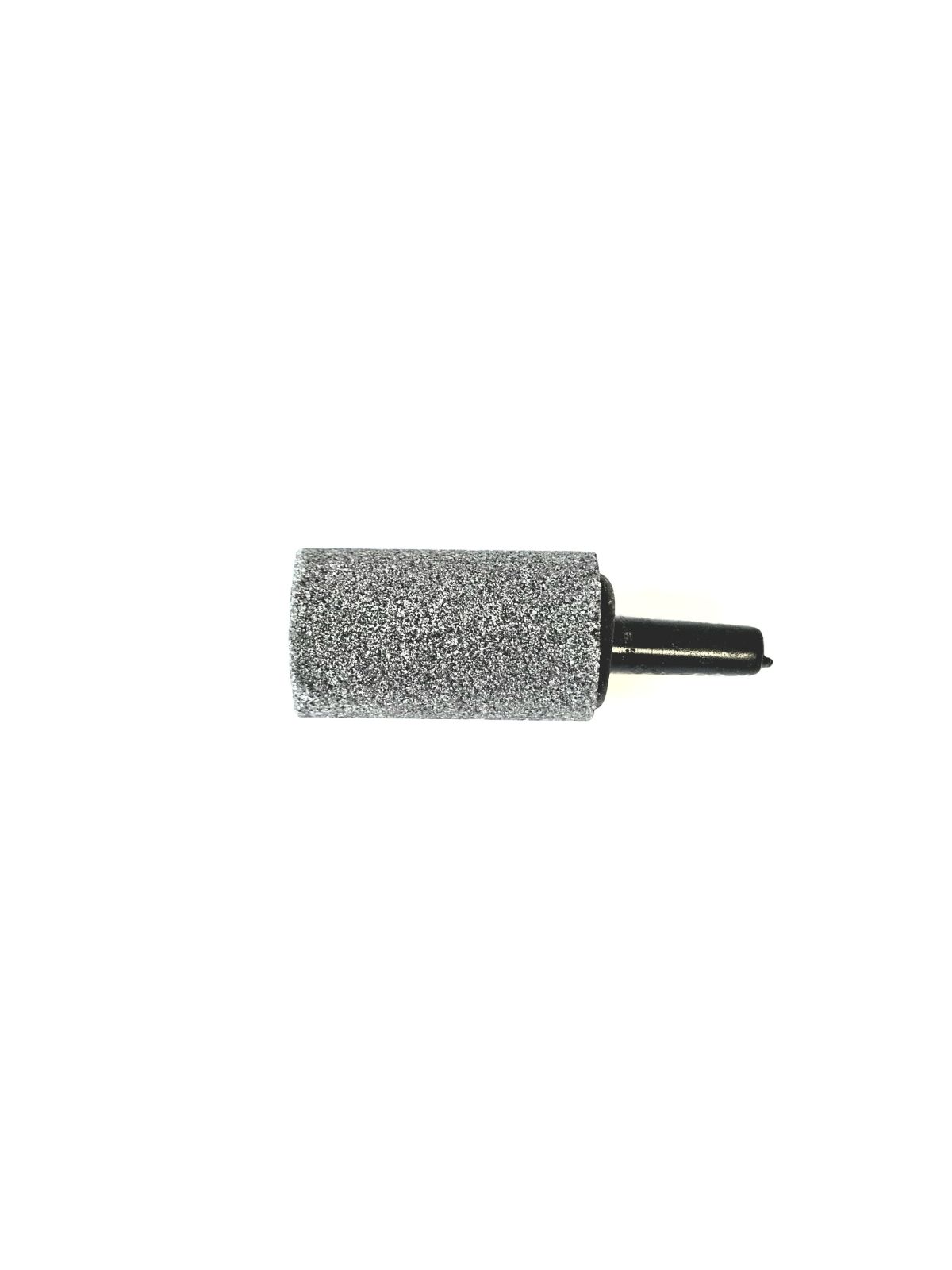 Piatra aerara, 15x25 mm, Red Crane