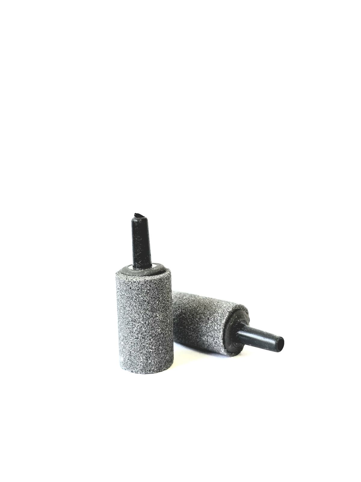 Piatra aerara, 15x25 mm, Red Crane