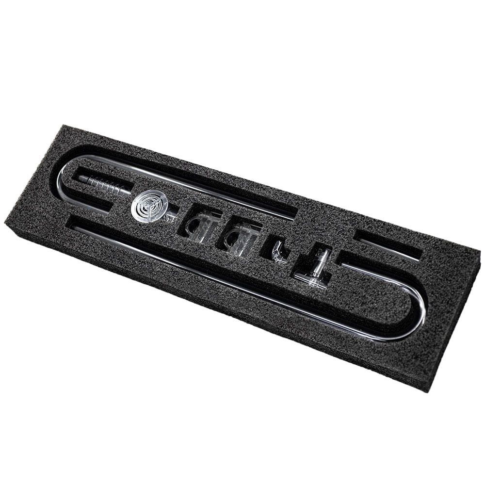 Lily Pipe készlet, Aquario Neo Flow Premium 2M verzió - 13mm, 12/16mm