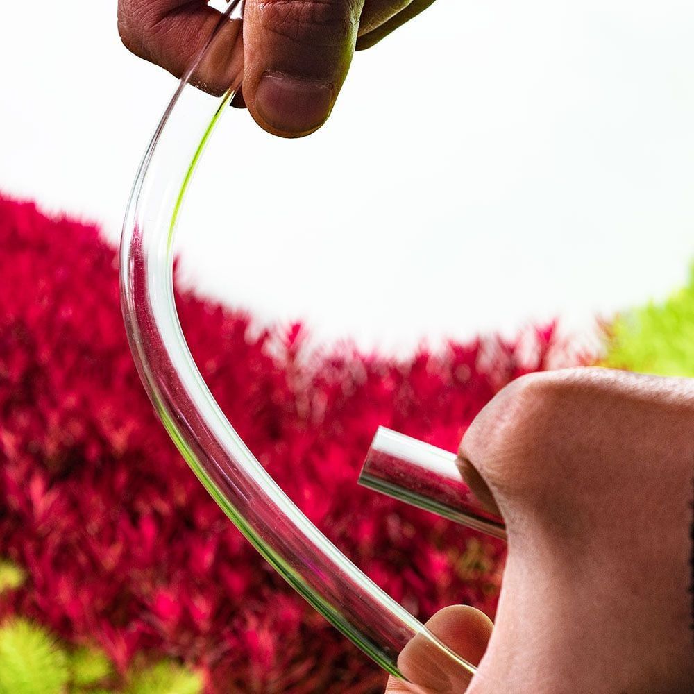 Lily Pipe készlet, Aquario Neo Flow Premium 2M verzió - 13mm, 12/16mm
