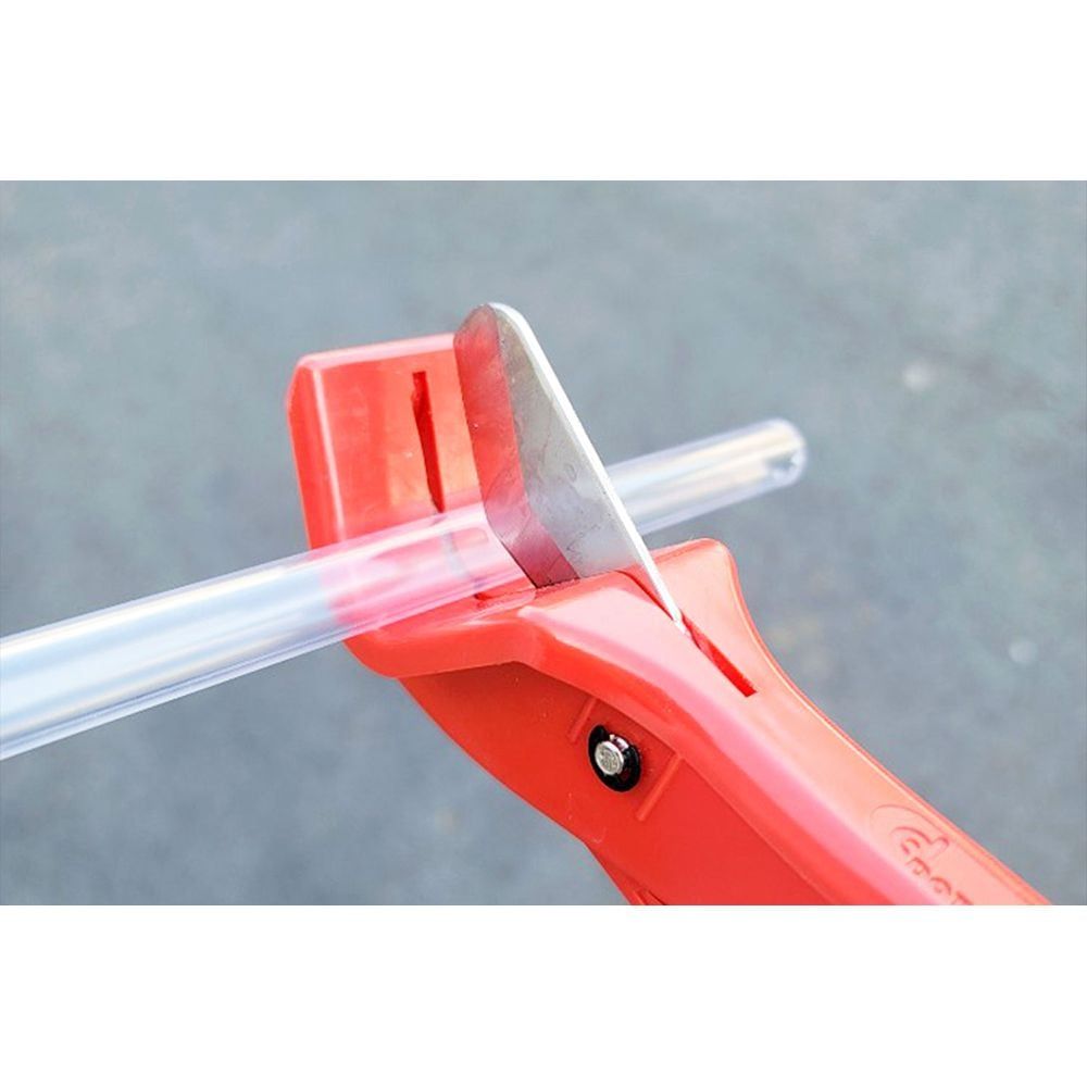 Lily Pipe Aquario Neo Flow M szett, 13 mm, PETG, 12/16 mm-es szűrőhöz