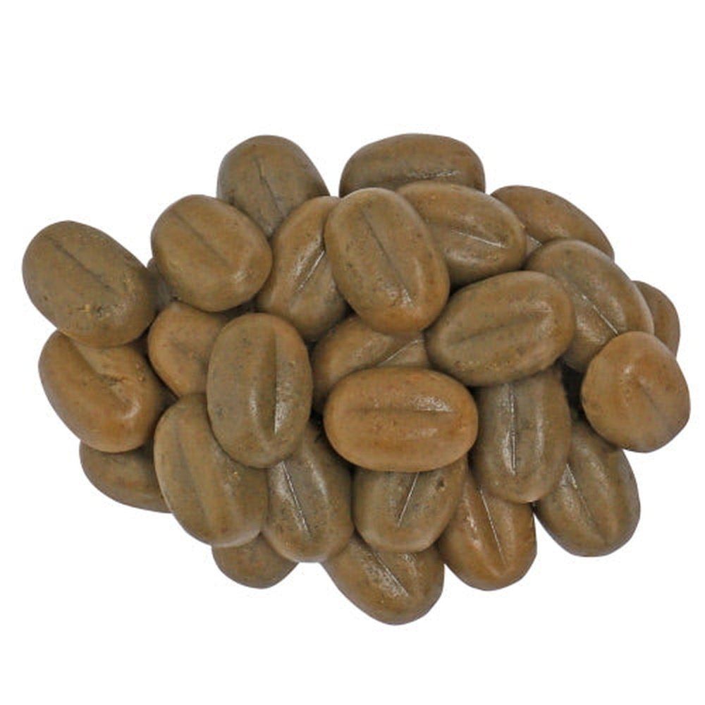 Spirulina kapszulaeledel díszhalaknak, Dupla Gel-o-Drops 24 Hemp, Spirulina, 12 kapszula