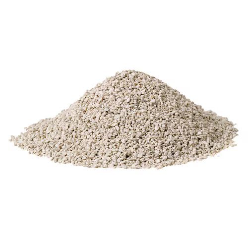 Substrat calcaros pentru specii desertice de reptile, HabiStat Repti Sand Natural, 25 kg
