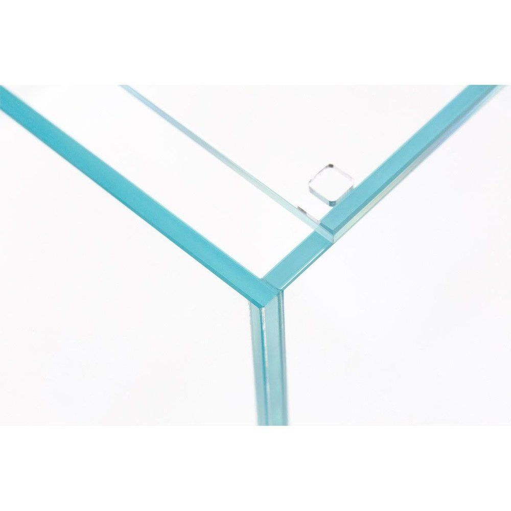 Akvárium aGLASS Nano 42l