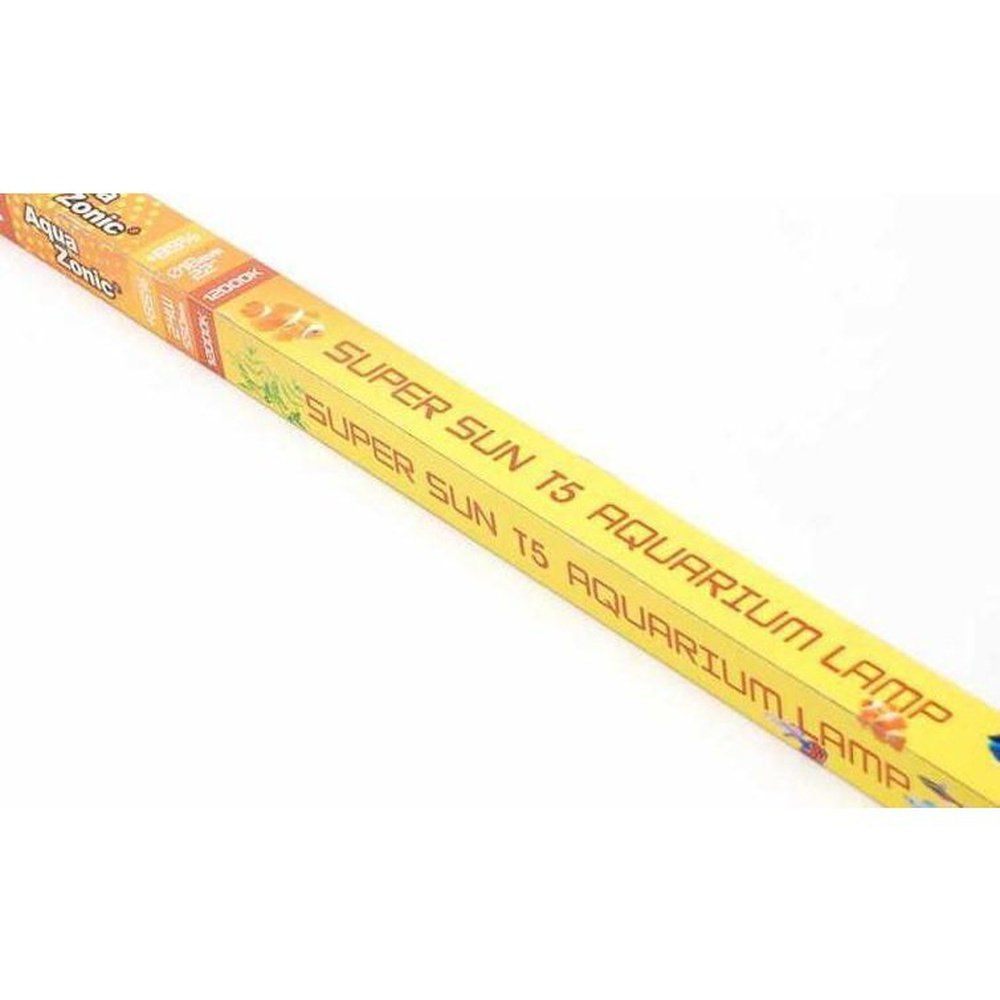 Neon Acvariu T5, Aqua Zonic Super Sun 6W, 212 mm