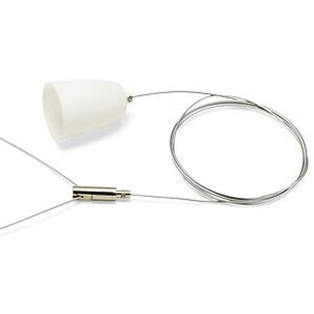 Set de suspendare cu cablu, Oase HighLine Premium LED