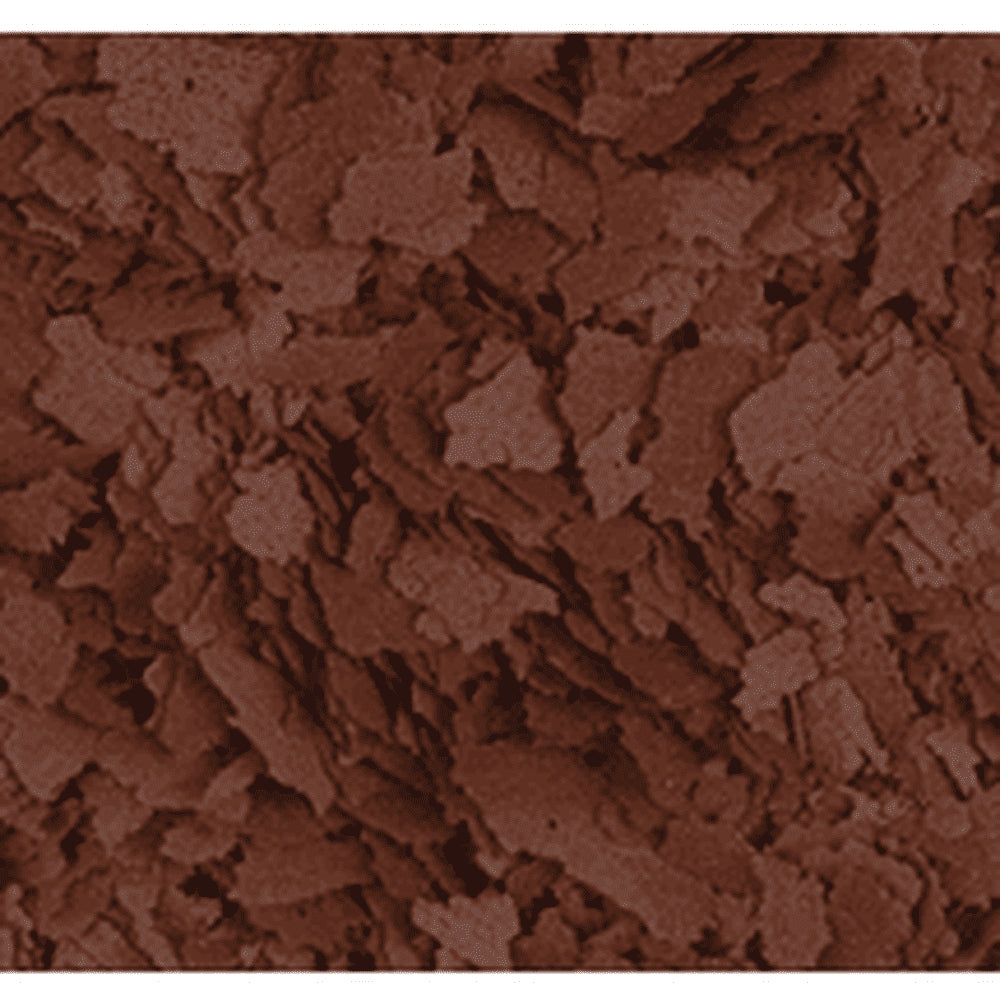 Hrană sub formă de fulgi pentru intensificarea coloritului peștilor, Tropical D-50 Plus flakes, 50g/250ml