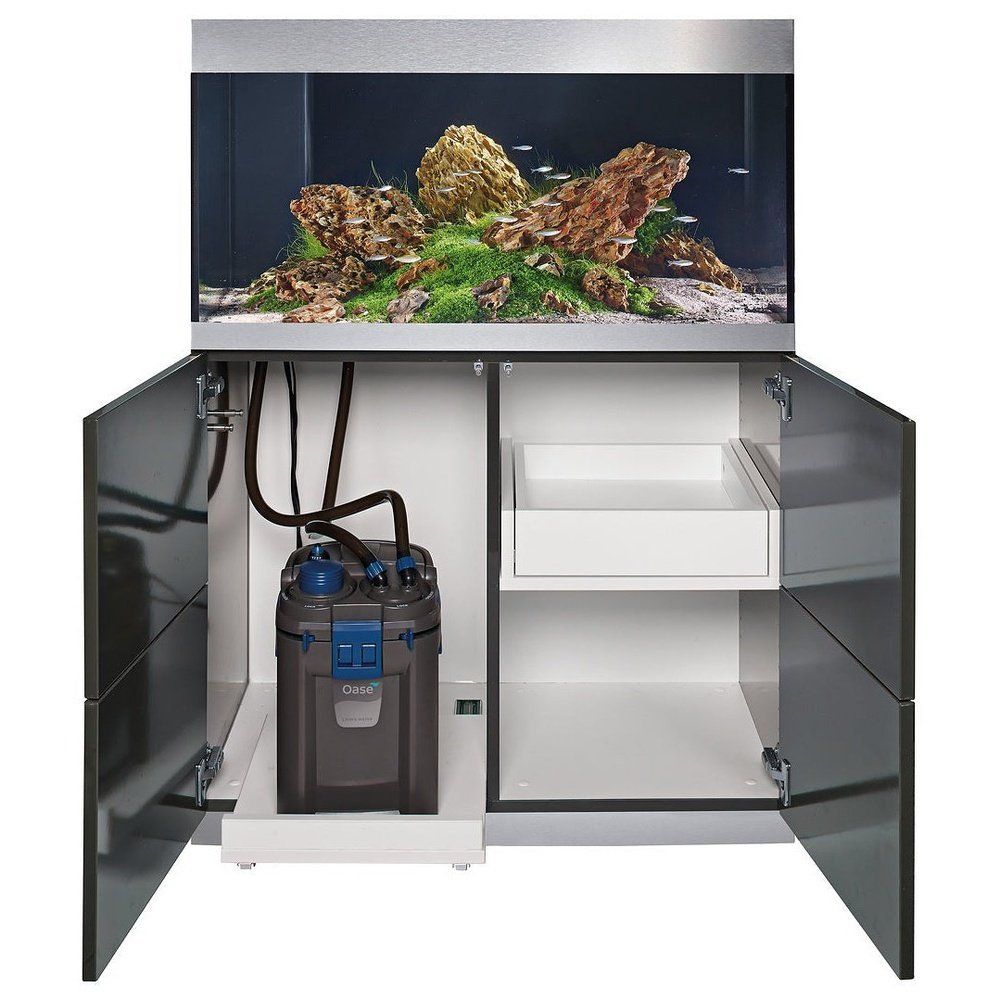 Oase BioMaster 250 külső szűrő