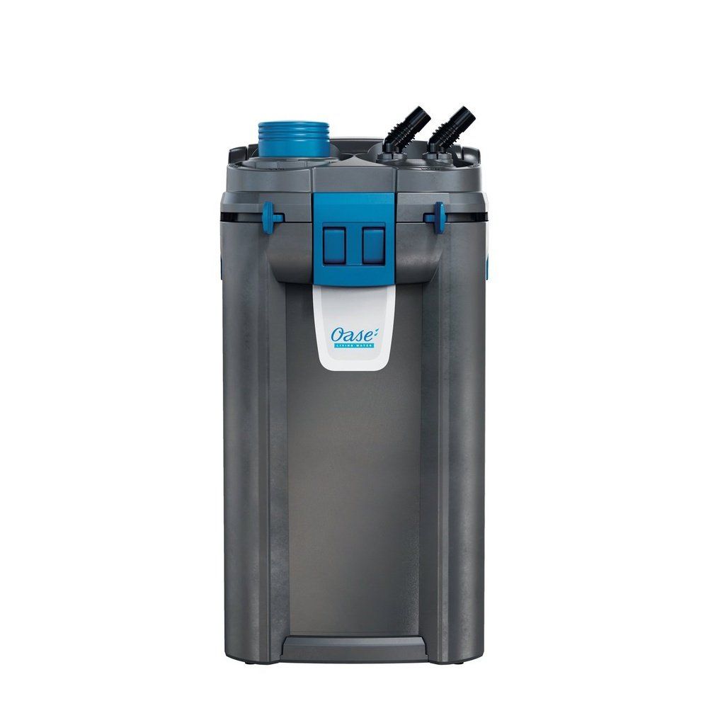 Oase BioMaster 600 külső szűrő