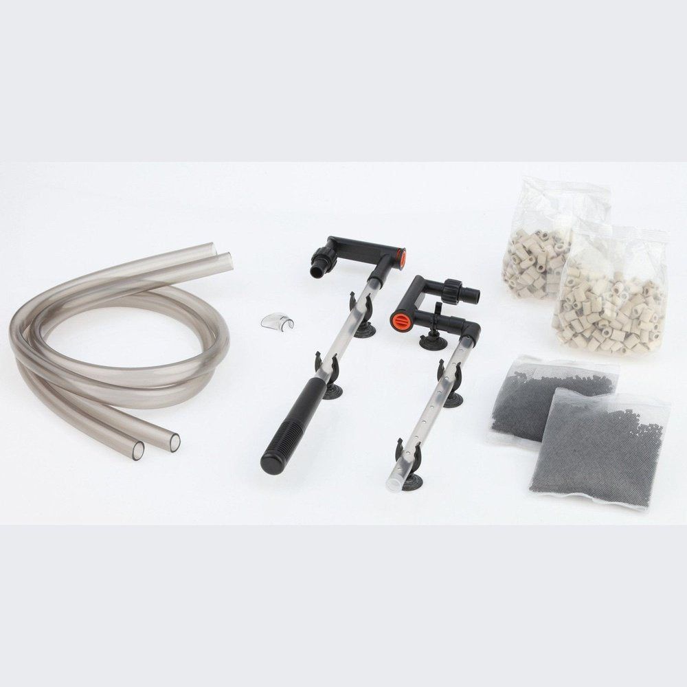 EDEN 521 külső szűrő