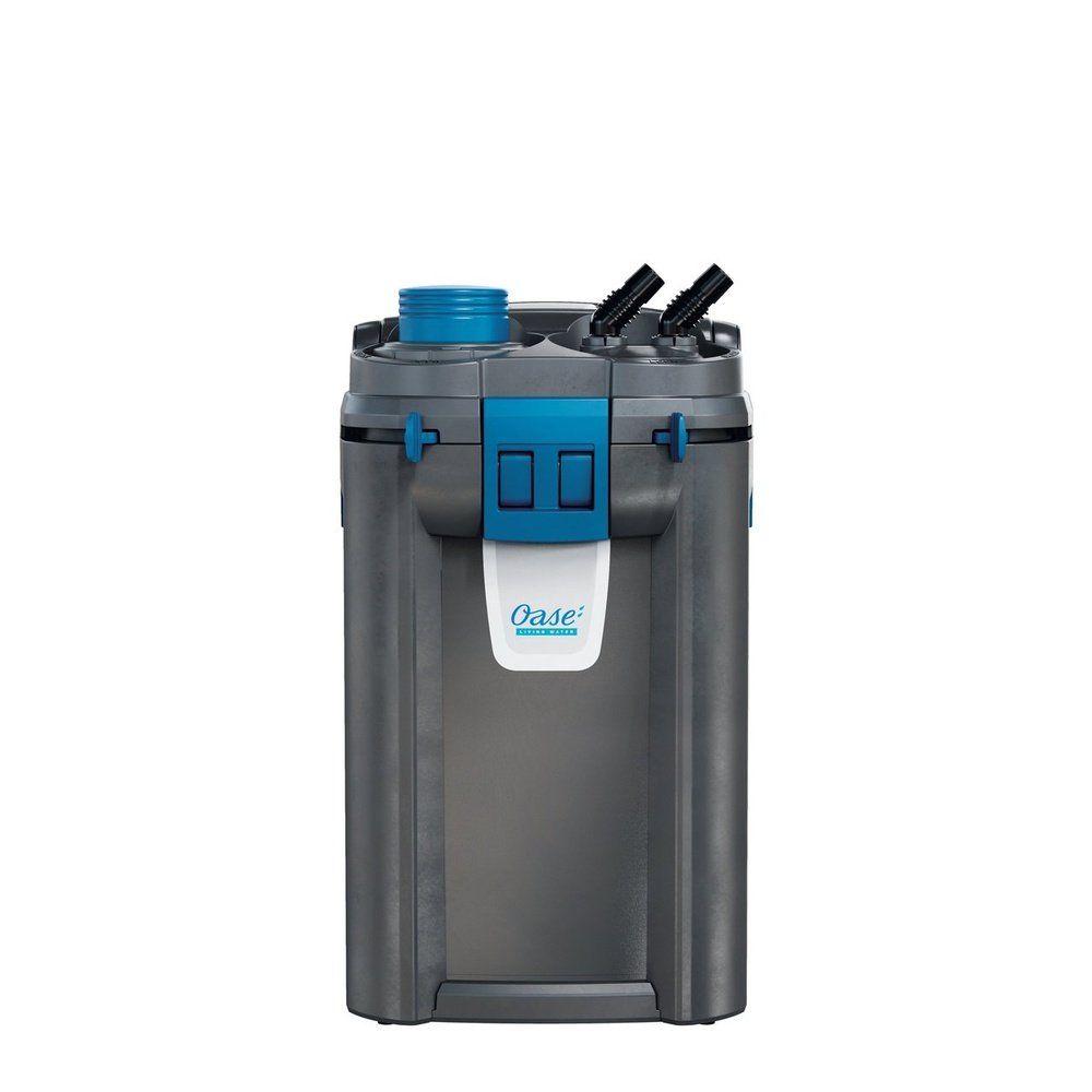 Oase BioMaster 350 külső szűrő