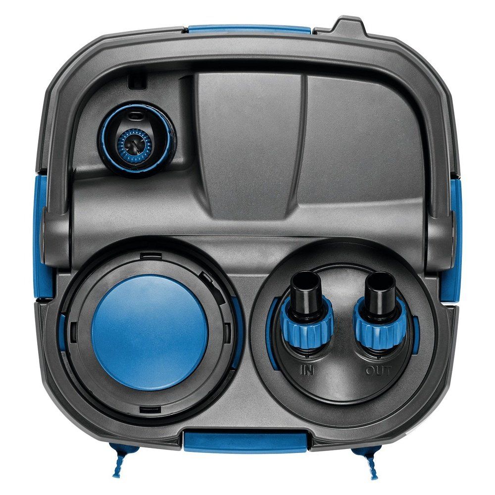 Külső szűrő Oase BioMaster Thermo 250