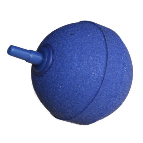 2 db légkő készlet Classica Air Stone 20mm