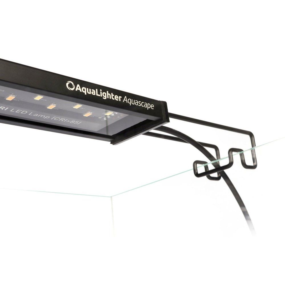LED lámpa AquaLighter Aquascape 60cm, 3200-6500K, 2660 lumen