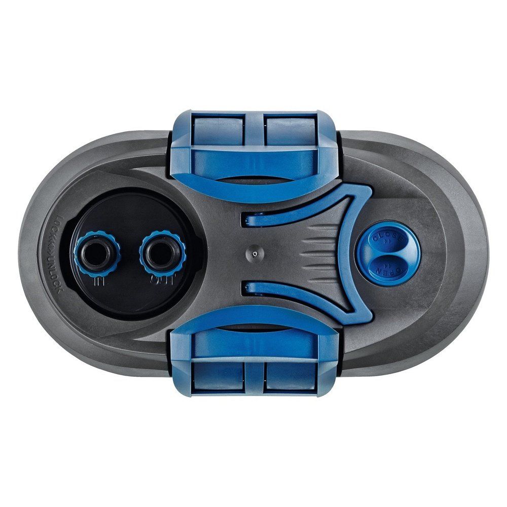 Oase külső szűrő FiltoSmart 300