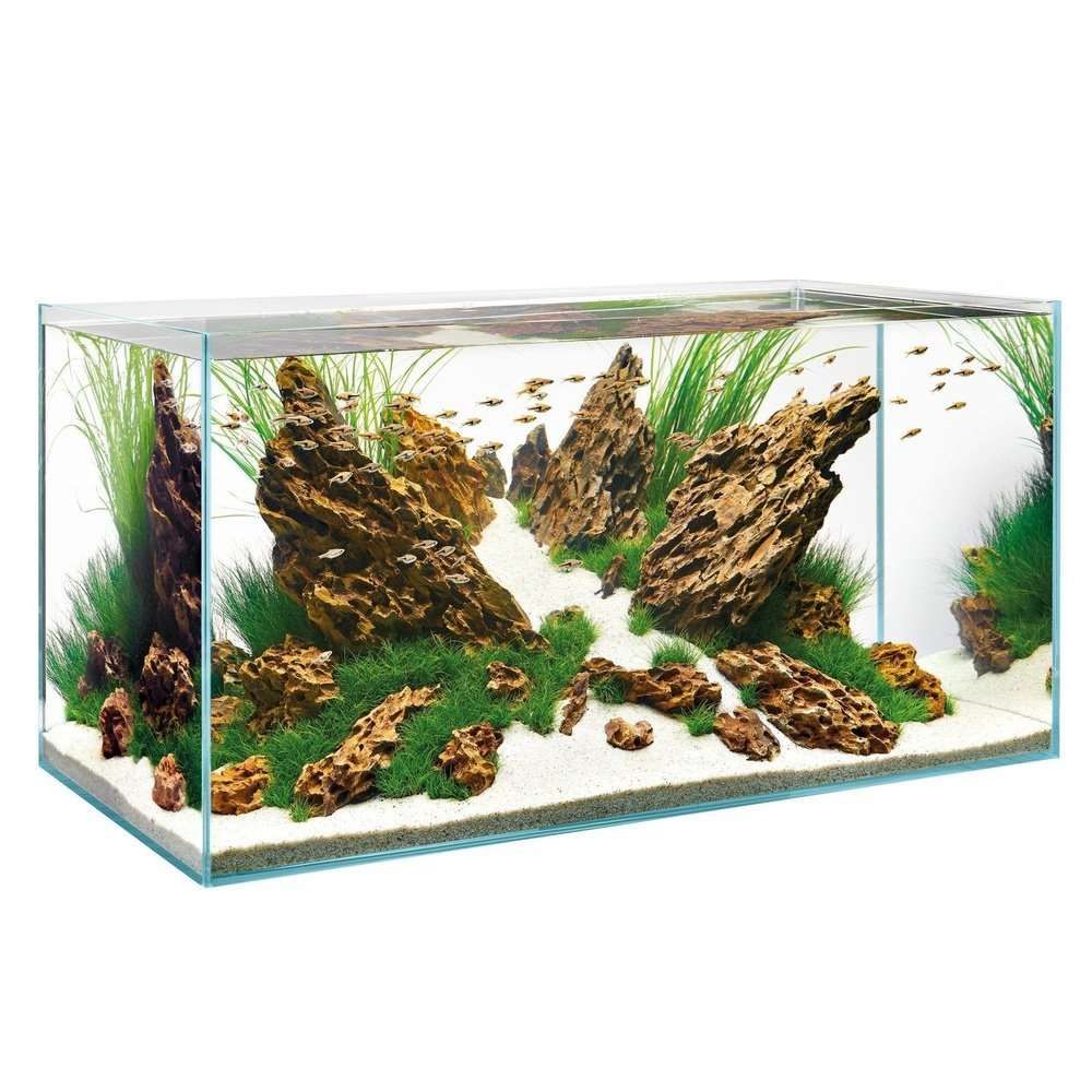 Aquarium Oase ScaperLine 90