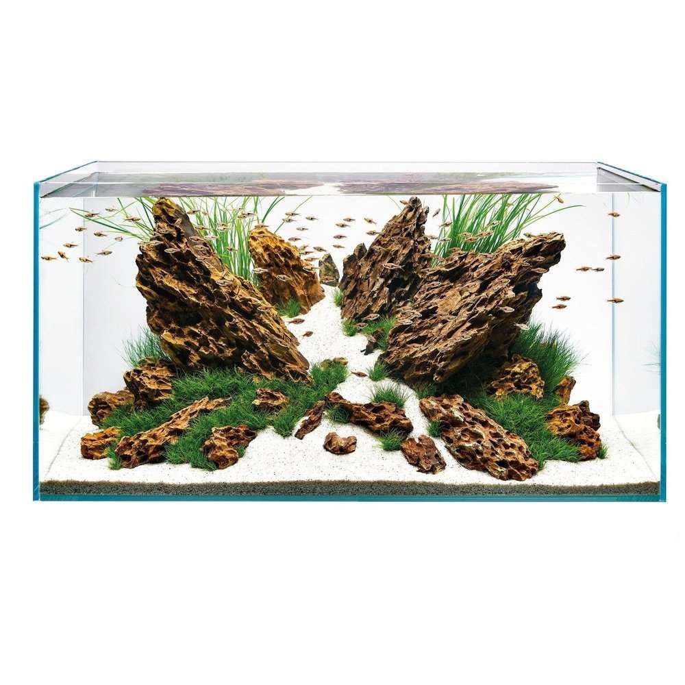Aquarium Oase ScaperLine 90