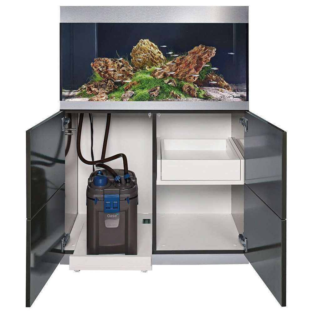 Oase BioMaster 250 külső szűrő