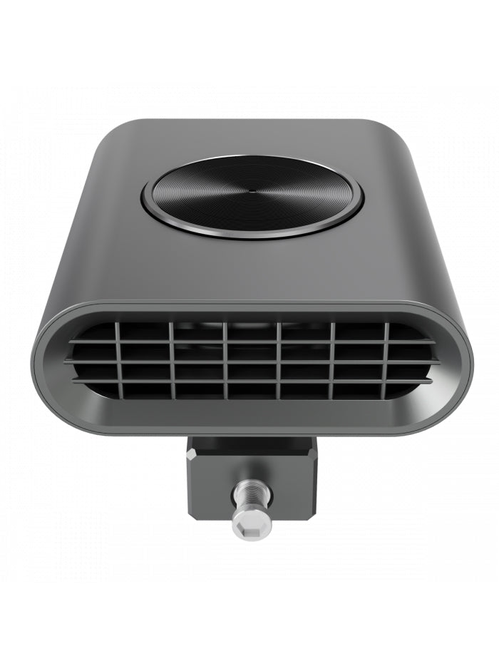 Akváriumi hűtő USB adapter nélkül, Chihiros hűtőventilátor