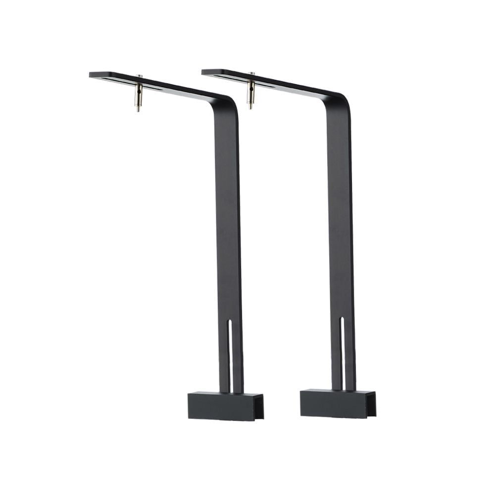 Akváriumi lámpaállvány, Chihiros WRGB, Vivid Stand kicsi (40x28,5 cm, max 18 mm)