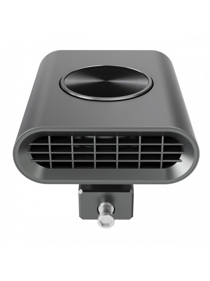 Akváriumi hűtő USB adapter nélkül, Chihiros hűtőventilátor